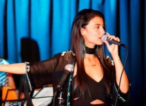 grooveit, זמרת לאירועים, נגנים לקבלת פנים